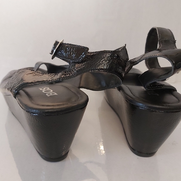 Sandale Size 39 mad in Brésil - Picture 6 of 8